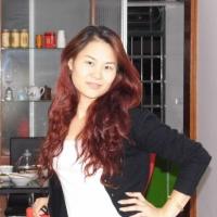 /photo/583299/最爱老婆/照片 011_1_2_small.jpg